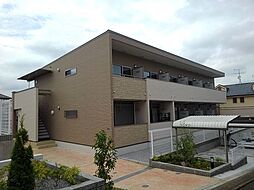 Villa collina（ヴィラコリーナ）