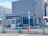 周辺：小金井警察署 東小金井駅前交番 807m