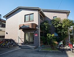 百舌鳥駅 4.0万円