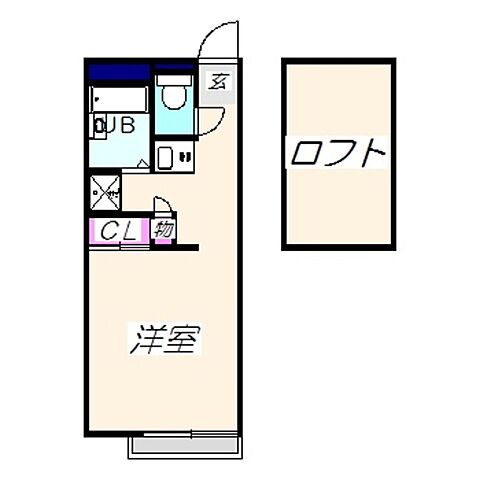 ホームズ でお部屋探し レオパレス中百舌鳥 2階 1k 賃料5 2万円 20 28 賃貸アパート住宅情報 物件番号 0122924 0055144 取扱い不動産会社 株式会社ｂｅｓｔ ｃｏｍ ホームメイトfc三国ヶ丘店