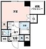 ABCステーションプラザ新宿中井6階7.0万円
