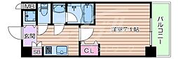 おおさか東線 城北公園通駅 徒歩7分