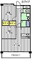 WinsGarden3階8.3万円