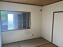 ＴＡＩＳＨＯＫＡＮ　ＸＶ 102 1階2DKのリビング/ダイニング