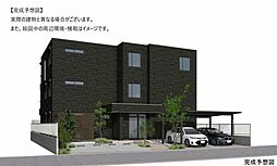 イメージです。