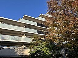 オハナ昭島中神