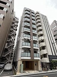 スタイルヒルズ秋葉原