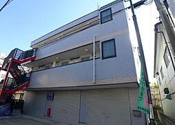 初石駅 4.5万円