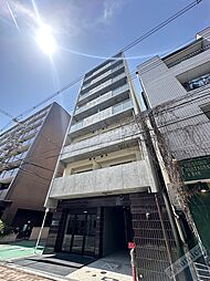 ヴェッセル背戸口