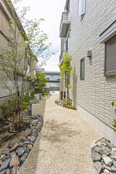 Ｍａｉｓｏｎ　Ｄｅ　Ｖｅｌｌｅ（メゾン　ド　ベル）