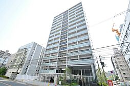 第22関根マンション