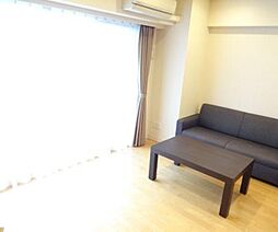 同建物内の写真を掲載しており、実際の部屋とは異なる場合がございます