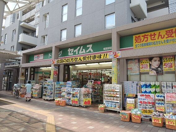 LiuluHale_周辺_5