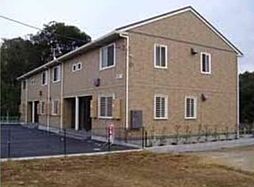 グレースセレノ小山