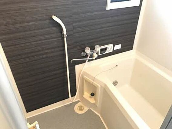ラヴィアンローズ_その他_0