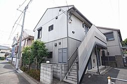 🉐敷金礼金0円！🉐アビタシオン