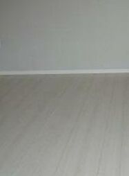 東京メトロ副都心線 東新宿駅 徒歩1分の賃貸マンション 4階1Kのリビング/ダイニング