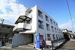🉐敷金礼金0円！🉐パワーク調布