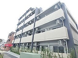 フェリーチェ万願寺