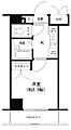 T&G東池袋マンション4階8.8万円