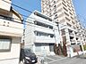 駐車場：駐車場