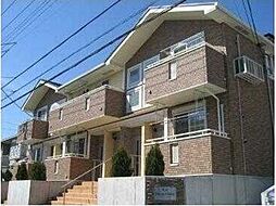 シャルム　シャトレ 201