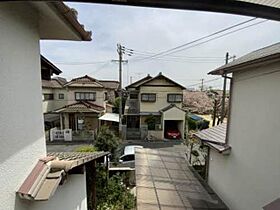 堺区柏木町戸建 0001 ｜ 大阪府堺市堺区柏木町１丁1-29-1-5（賃貸一戸建3LDK・2階・80.73㎡） その17