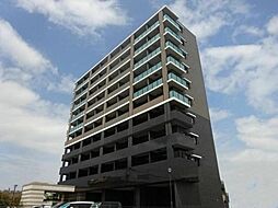 ヴィラージュ博多駅南