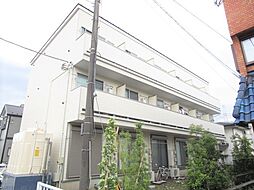 🉐敷金礼金0円！🉐カインドネス鶴川