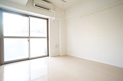 東京メトロ東西線 行徳駅 徒歩3分の賃貸マンション 2階1Kのリビング/ダイニング