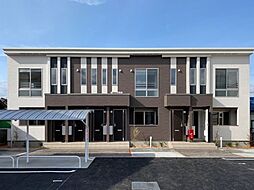 クロシェットII 101