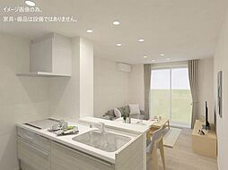 イメージです。