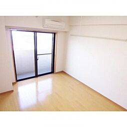 ヴェルト杉並サウスヒル 3階1Kのリビング/ダイニング