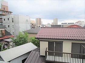 神奈川県相模原市南区相南４丁目24-28（賃貸マンション1K・3階・14.92㎡） その22