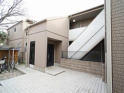 キヤケリア