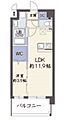 ルマルシェ下穂積5階9.6万円
