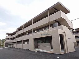 グランテージ大矢野