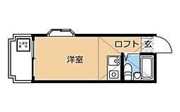 JR横浜線 相模原駅 徒歩9分