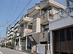 高宮駅 4.2万円