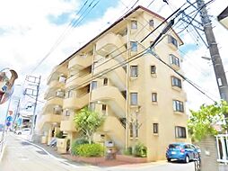 🉐敷金礼金0円！🉐小田急江ノ島線 長後駅 徒歩8分