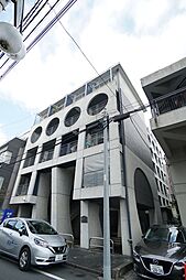 🉐敷金礼金0円！🉐メインステージ多摩川駅前