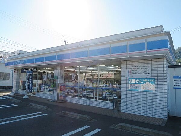 カンパニュラ 102｜香川県高松市香西南町(賃貸アパート1K・1階・31.09㎡)の写真 その23