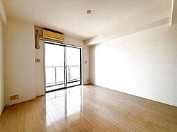 グラディート町田 11階1SLDKのリビング/ダイニング