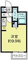 セラヴィ3階7.8万円