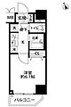 Risingplace蒲田南5階8.0万円