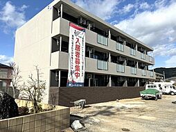 プレシャスワン