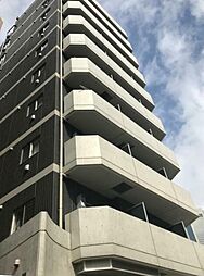 ル・リオン初台