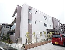 ア・レージュ町田