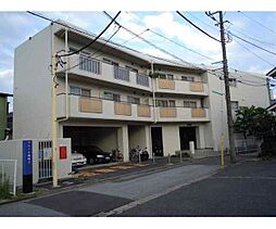 堀切菖蒲園駅 8.6万円
