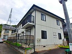 🉐敷金礼金0円！🉐クロノス南大沢A
